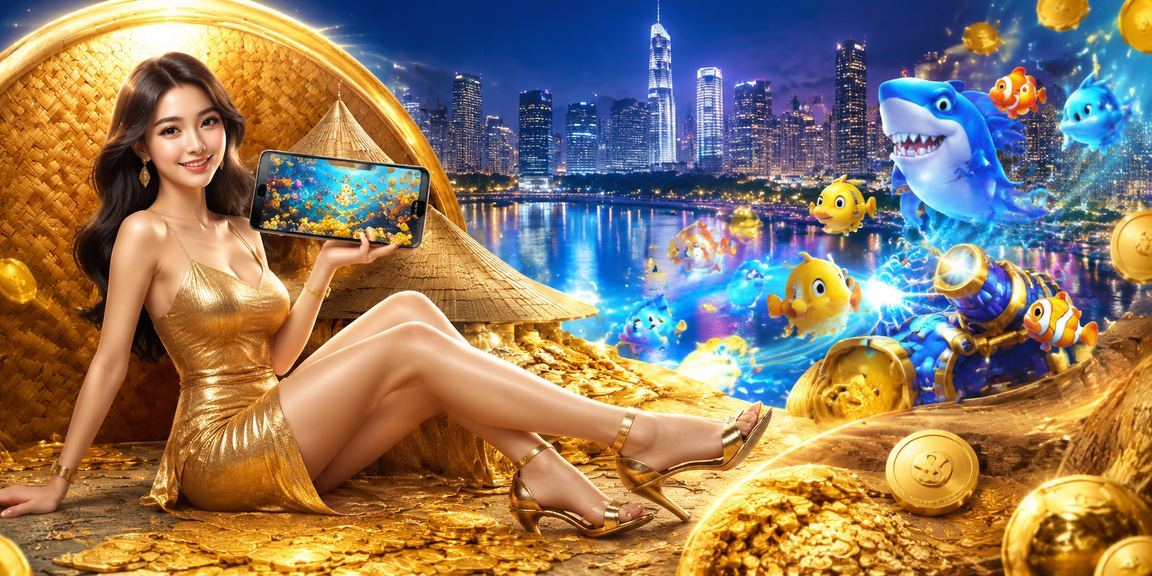 Người chơi đăng ký tài khoản casino trên điện thoại tại TP. Hồ Chí Minh