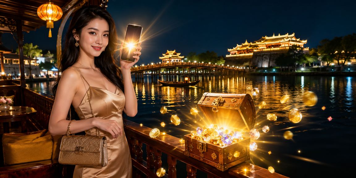 Người dùng Việt Nam đăng nhập tài khoản xscm trên điện thoại di động