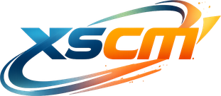 xscm